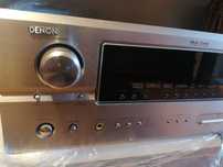 DENON AVR-2307 AV Surround