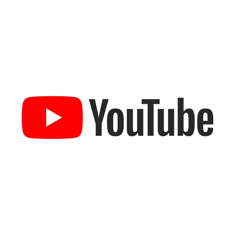 Зйомка Reels, TikTok, YouTube під ключ