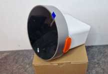 Bateria do odkurzacza pionowego Redkey P8