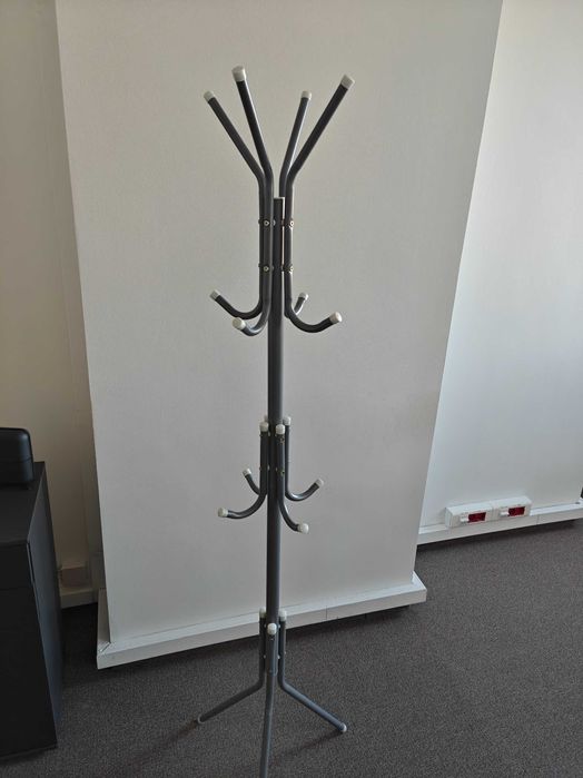 Wieszak stojacy ROGITES