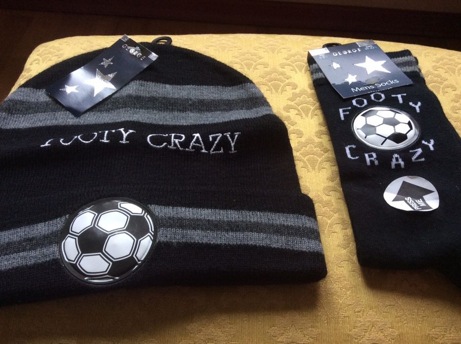 Подарки для мужщин юношей мальчиков