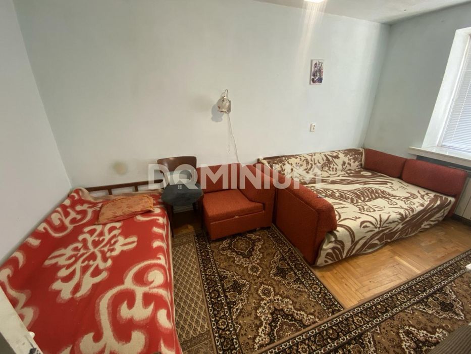 Продається 3-кім. кв. у м. Виноградів, вул. Корятовича, 14