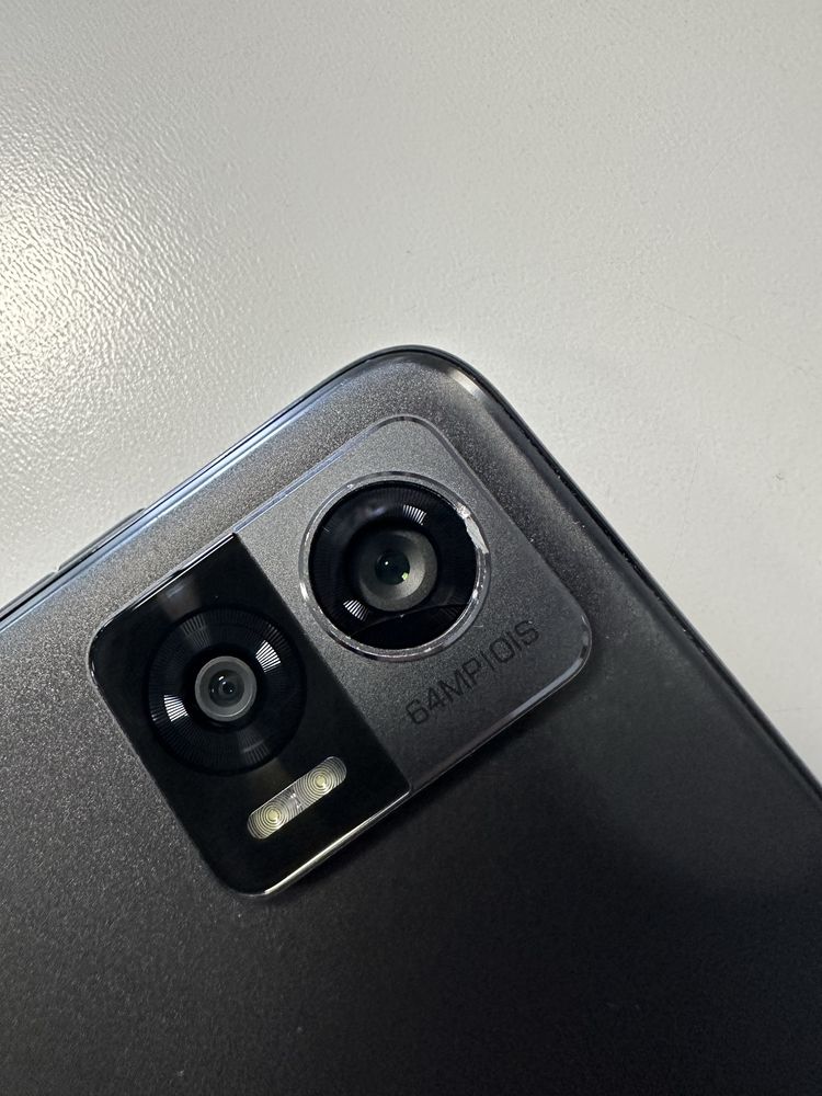 Motorola edge 30 neo 8/256