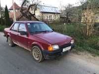 Ford Orion 1.4 бензин