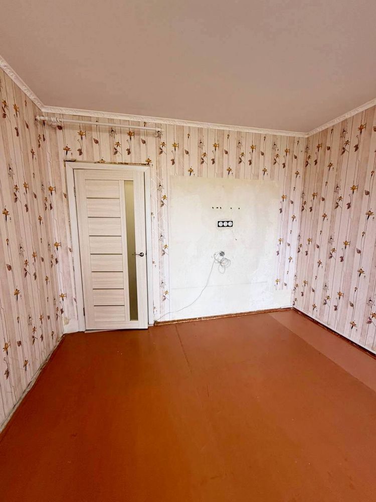 Продам 1к.к в Соляних район Магелан