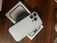 iphone 14 pro 256gb STAN IDEALNY