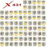 Программное обеспечение для X431/Pro/Easy/Think/LVS/MUCAR/TOPDON...