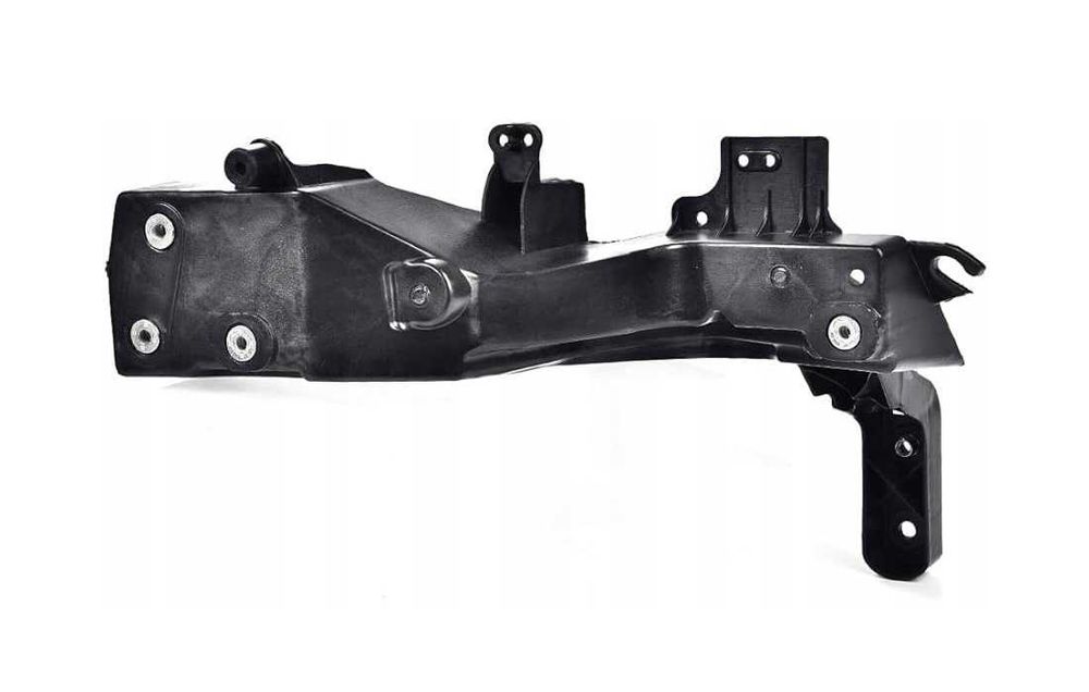 Okular Mocowanie Ślizg Lampy Prawy Jeep Grand Cherokee WK2 2014, 2021