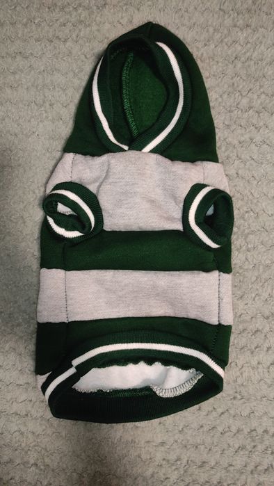 Koszulka dla małego psa / kota