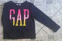 bluza GAP rozm. 134