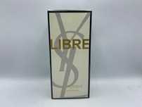 Yves Saint Laurent Libre 90ml. Okazja