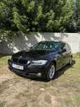 Sprzedam BMW seria 3 320d xDrive