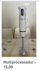 Multiprocessador