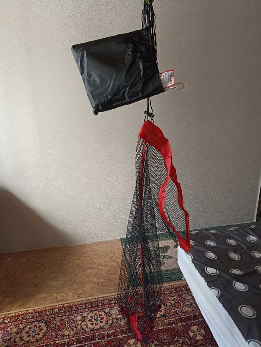 ... лодка kolibri k-280 полный комплект