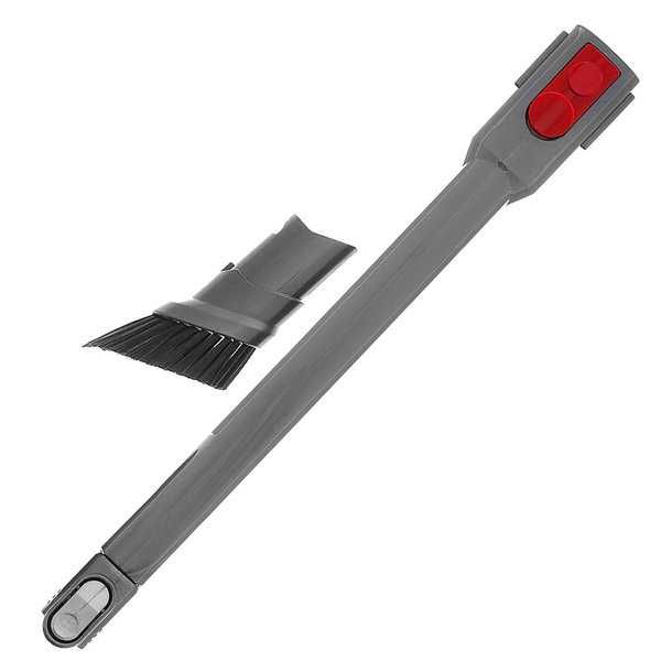Ssawka szczelinowa Dyson 968433  -01