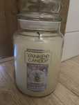 Yankee Candle Wonderland