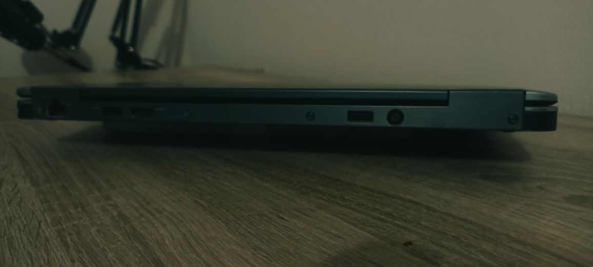 ИГРОВОЙ НОУТБУК 12GB/512GB/Intel core i5 4300