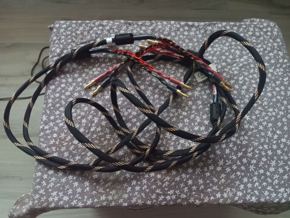 Denon AVC A1 se.