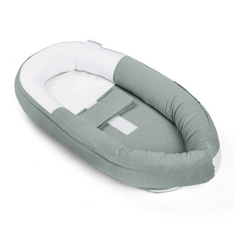 Ninho Cocoon Doomoo