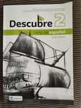 Descubre 2 ćwiczenia