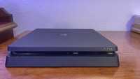 Playstation 4 Slim 500GB