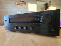 Amplituner ONKYO TX-8050