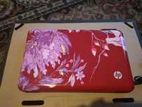 HP mini vivienne tam,notebook do uruchomienia