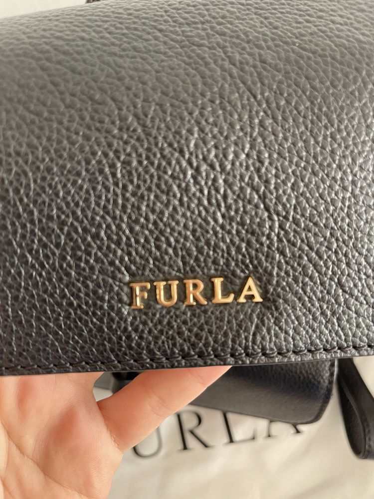 рюкзак furla