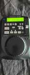 American Audio CDI 100 MP3