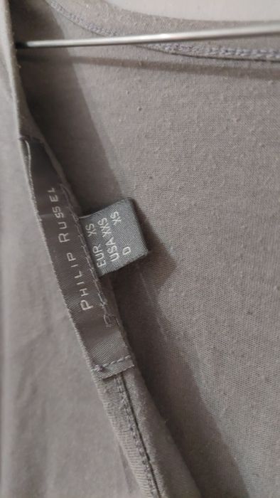 Rewelacyjna MODNA bluzka