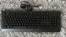 Klawiatura Razer Cynosa V2