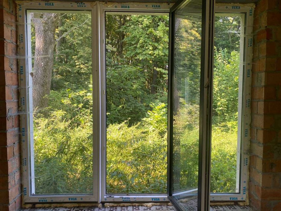 Продаж котедж 100 м2, КМ Дубовий Гай, вул. Панькова, с. Липники