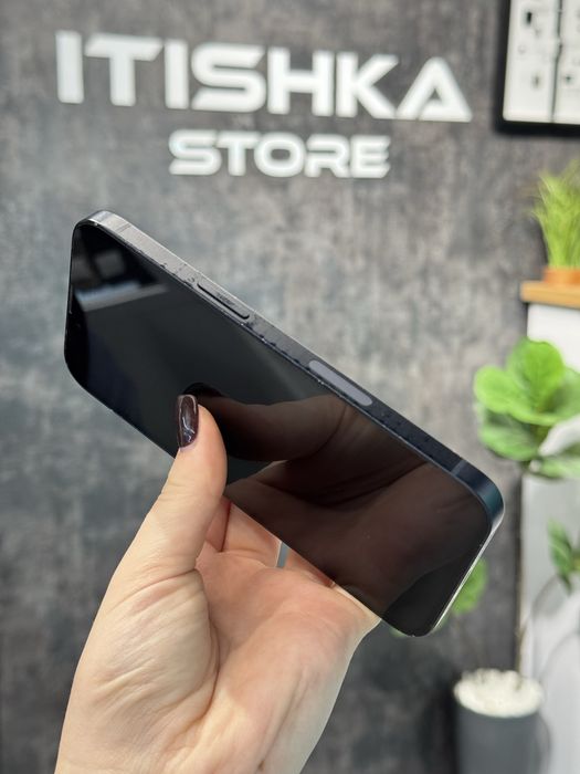 Iphone 13 • 128 GB • 87% Акб • Оплата частинами