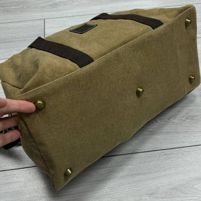 Мото сумка BMW Motorrad туристическая дорожная бмв на плече трекинг