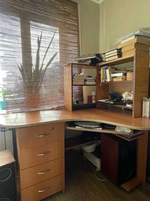 стіл письмовий комп