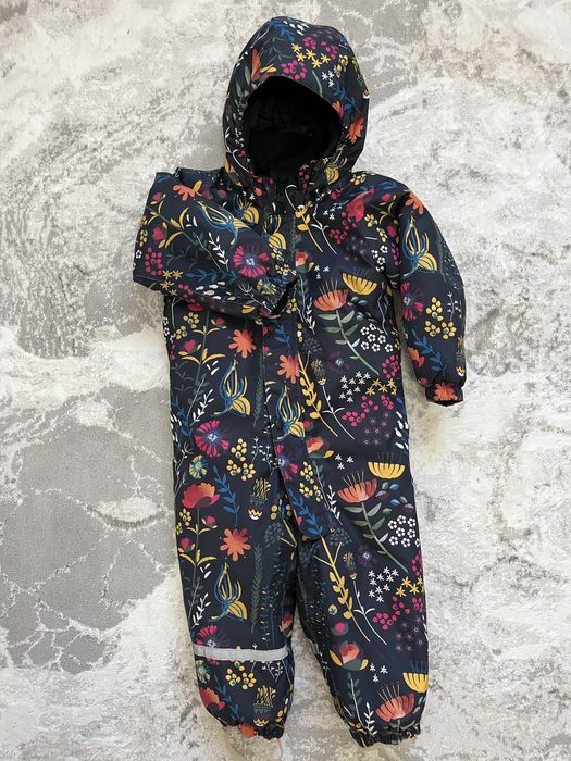 Комбінезон Reima 92 98