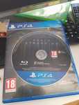 Witam sprzedam grę na ps4