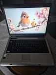 Toshiba Satellite A100-512