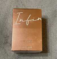 Woda perfumowana Infinita 50 ml