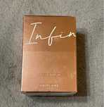 Woda perfumowana Infinita 50 ml