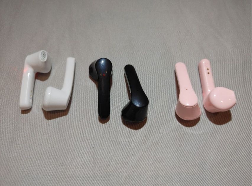 Наушники Bluetooth Супер цена разные цвета