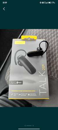 Jabra Talk 25 SE