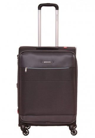 Itаliаn dеsign чемодан