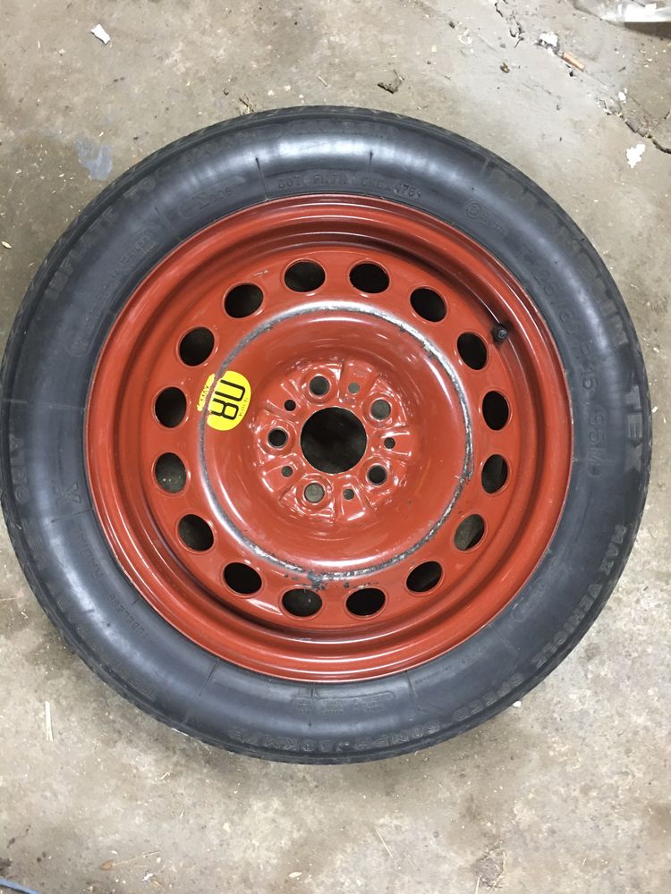 Диски5.114,3R16.міцубіші.4.100R14 сузукі. 4.108R15.  Докатка 5.100R15.