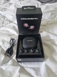 Galaxy Buds2 pro