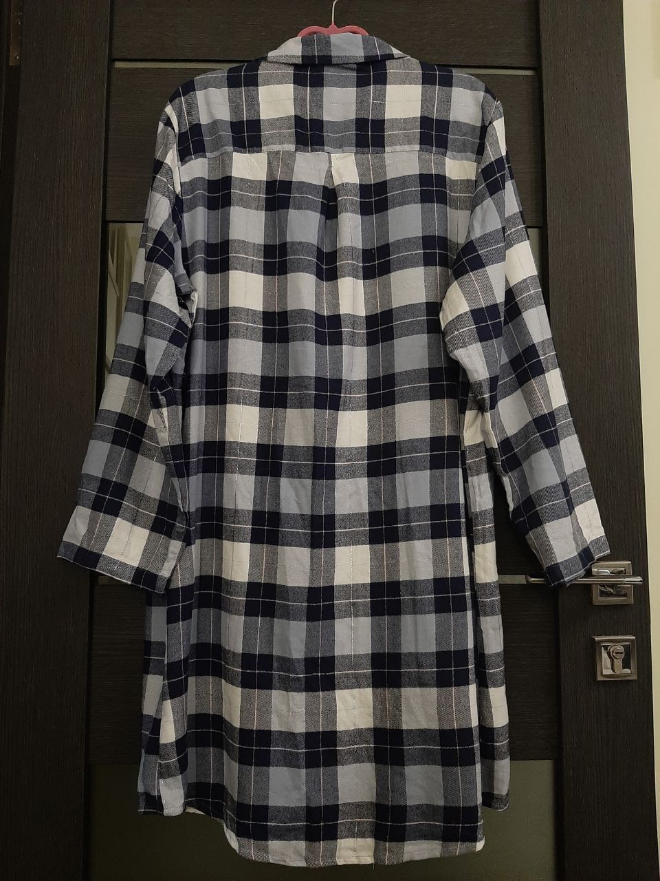 Нічна сорочка F&F XL/2XL