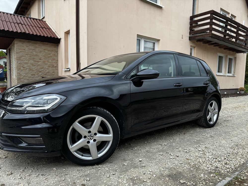 4x Felgi z oponami 17" 225/45r17 5 mm 2021