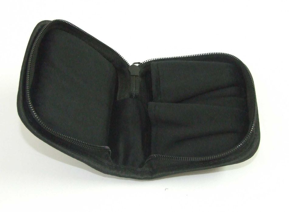 Paka ciuchów dla konrada