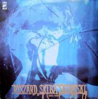 Ryszard „Skiba” Skibiński 1951–1983 Kasa Chorych