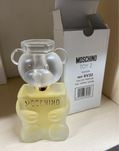 Парфюм Moschino Toy 2 Москино Той 2